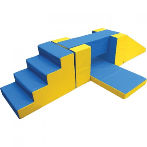 65-500x500.jpg