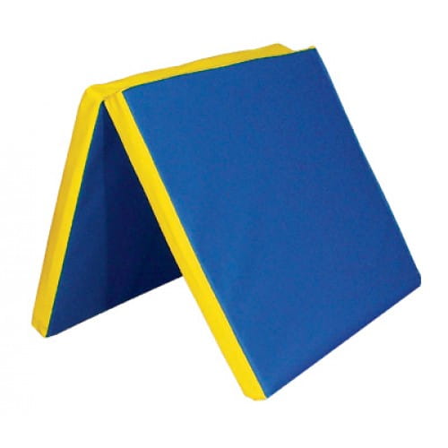 114-500x500.jpg