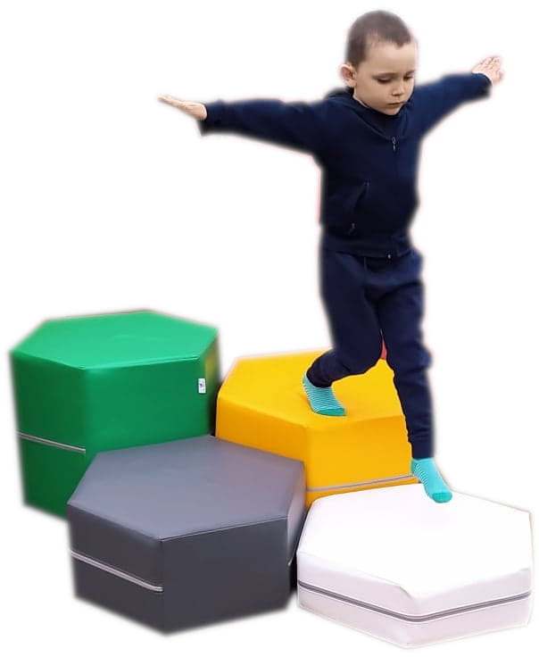 278595370_377940050879839_8213892292614948368_n.jpg
