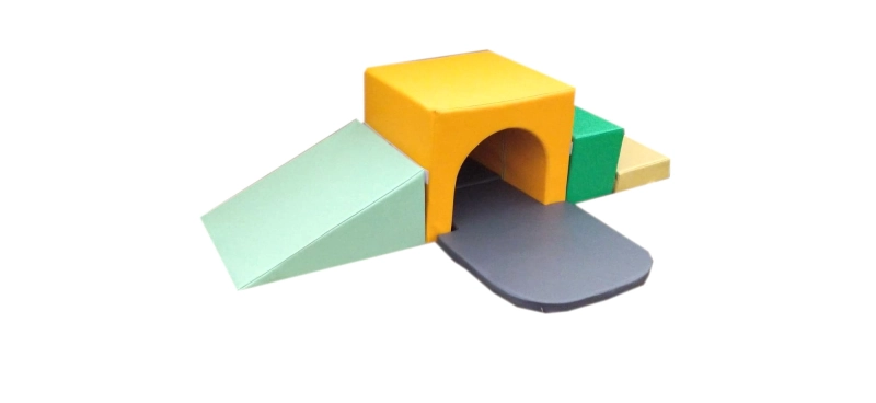 279856369_1059698881286270_8107522977116169699_n.jpg