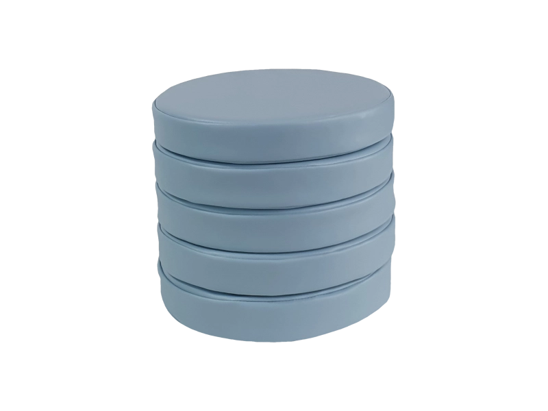 NC240_NC241_1.png