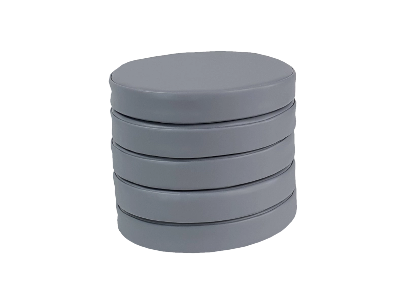 NC240_NC241_4.png