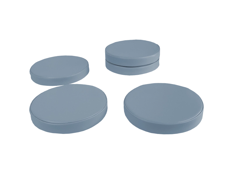NC240_NC241_8.png