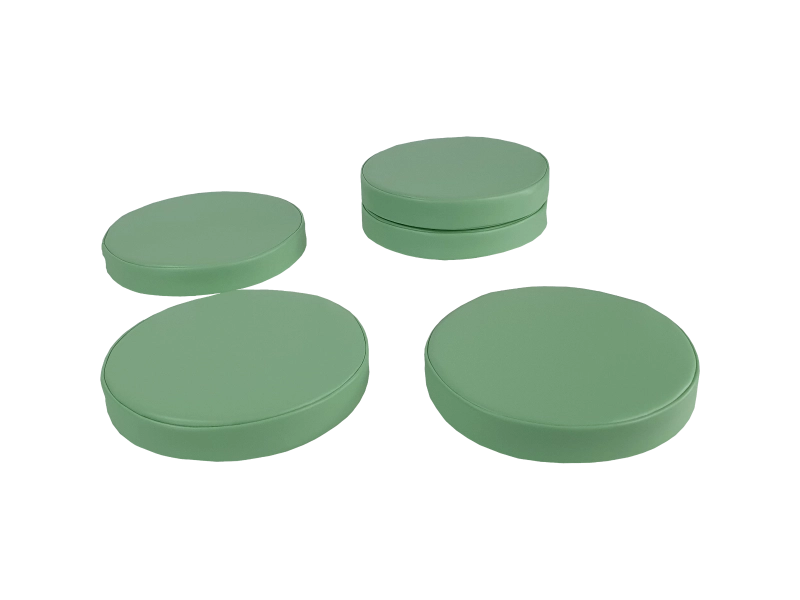 NC240_NC241_7.png