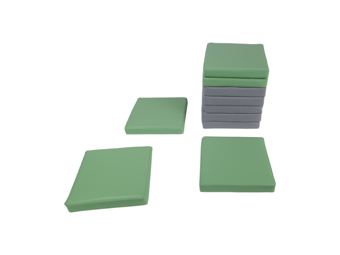 NC242_NC243_4.png