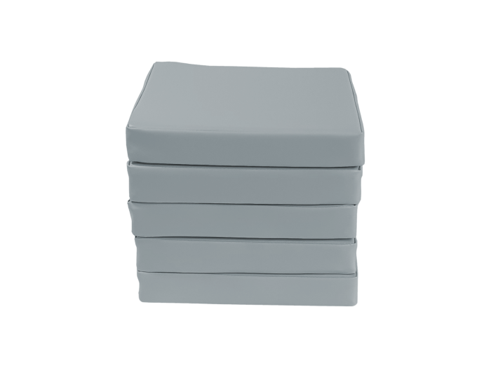 NC244_NC245_2.png