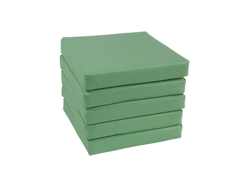 NC244_NC245_3.png