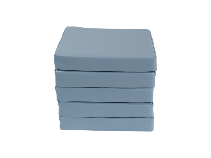 NC244_NC245_1.png