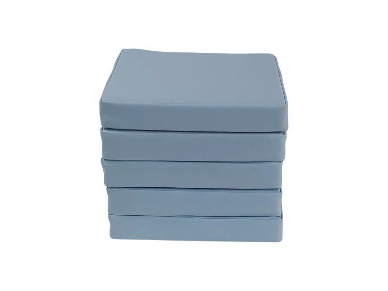 NC244_NC245_1.png