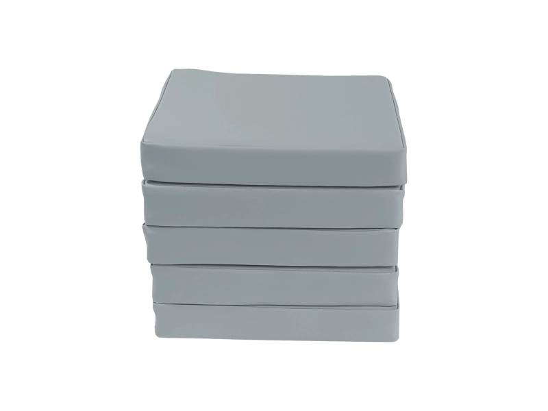 NC244_NC245_2.png