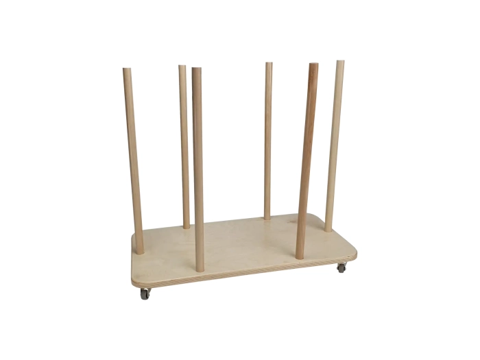 stojak-mobilny-do-poduszek-kwadratowych.webp
