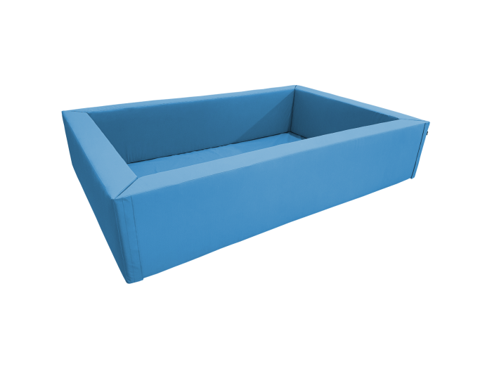 NC165_1_5154.png