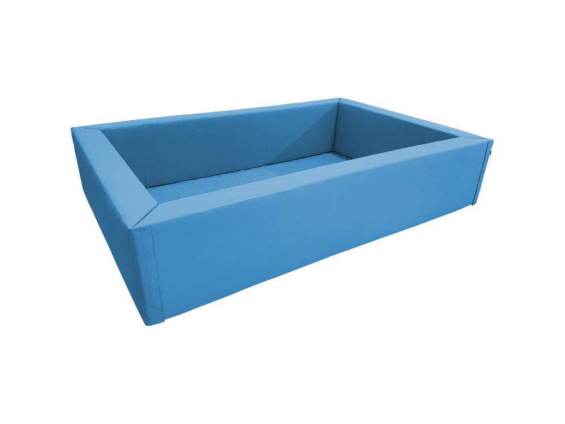 NC165_1_5154.png