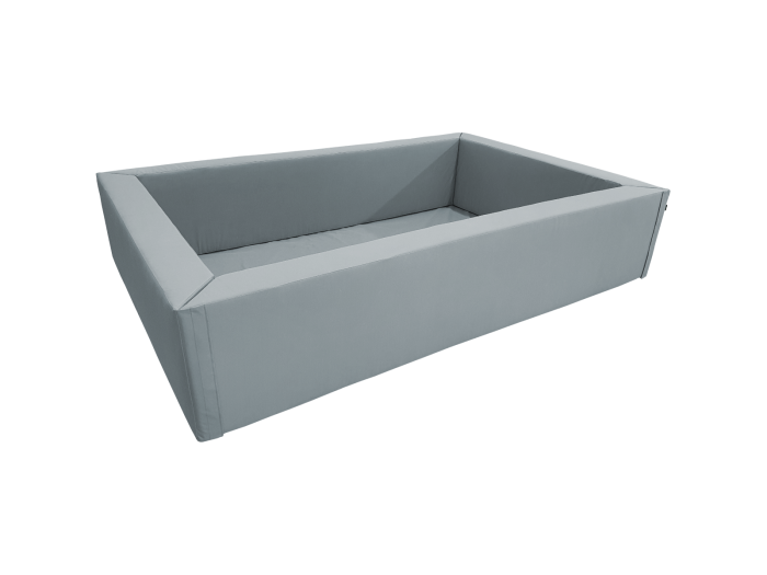 NC165_1_7000.png