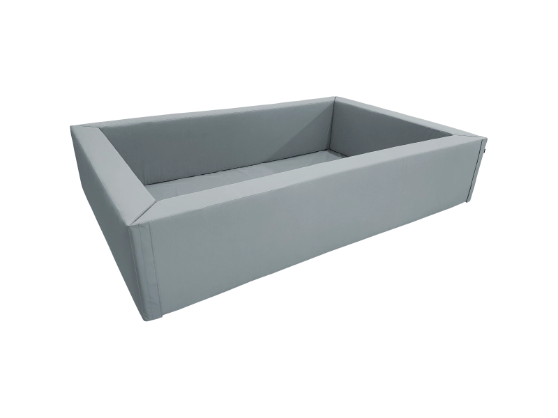 NC165_1_7000.png