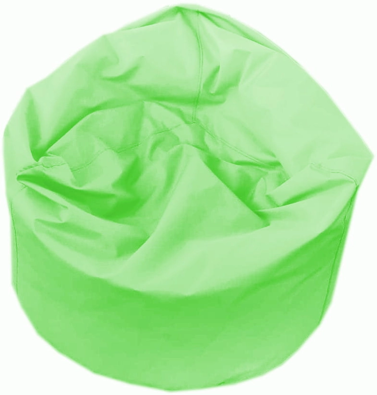 zielony.jpg