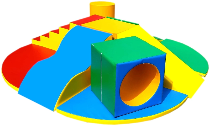 286736508_558159629259403_6661860508284901307_n.jpg