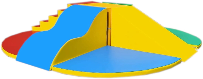286955113_362730585848694_7160273859828107283_n.jpg