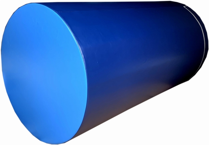 80x150.JPG