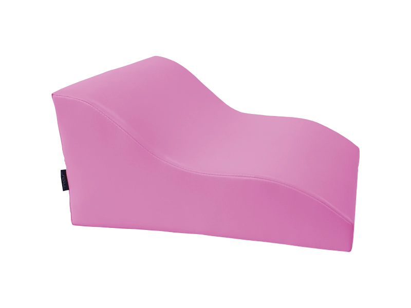 4_3036.png