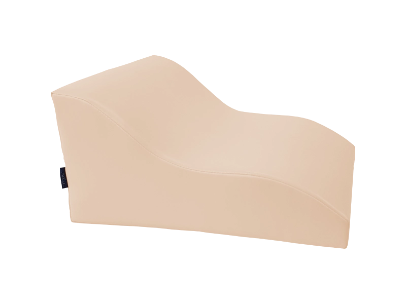 4_1044.png