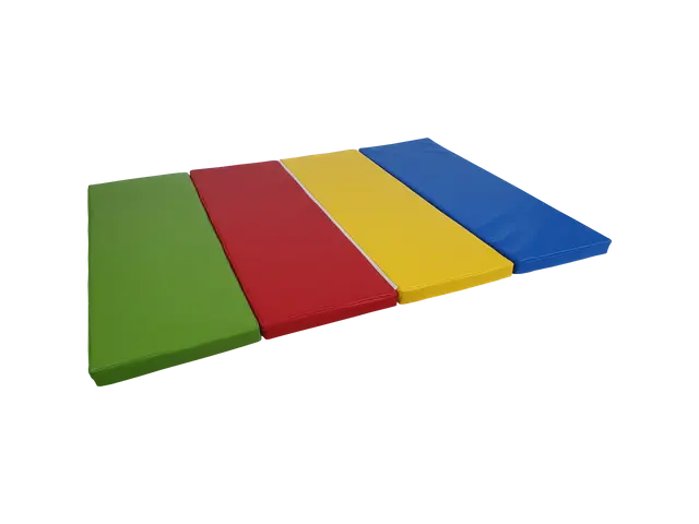 materac-rehabilitacyjny-kolorowy-skladany-160x120x5cm (1).webp