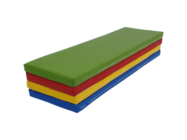 materac-rehabilitacyjny-kolorowy-skladany-160x120x5cm (2).webp