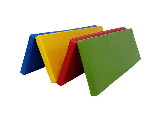 materac-rehabilitacyjny-kolorowy-skladany-160x120x5cm.webp