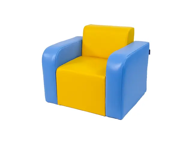 fotel-modulo-z-podlokietnikami.webp