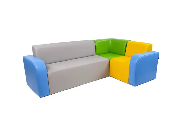 zestaw-modulo-z-podlokietnikami.webp