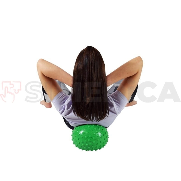gymnic-aku-ball-pilka-sensoryczna-z-wypustkami-8.jpg