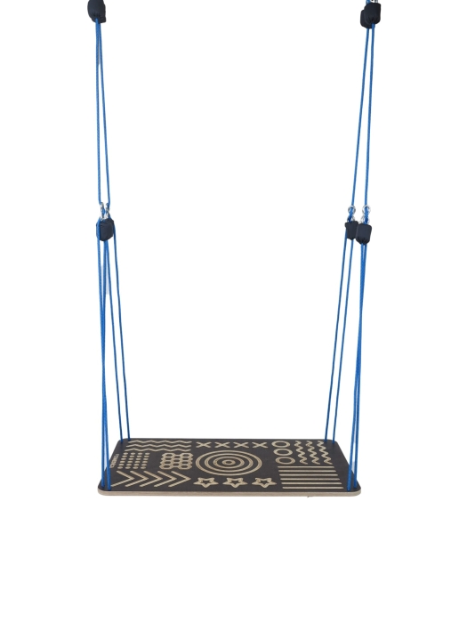 platforma_sensoryczna_z_tablicą_grafomotoryczną.jpg