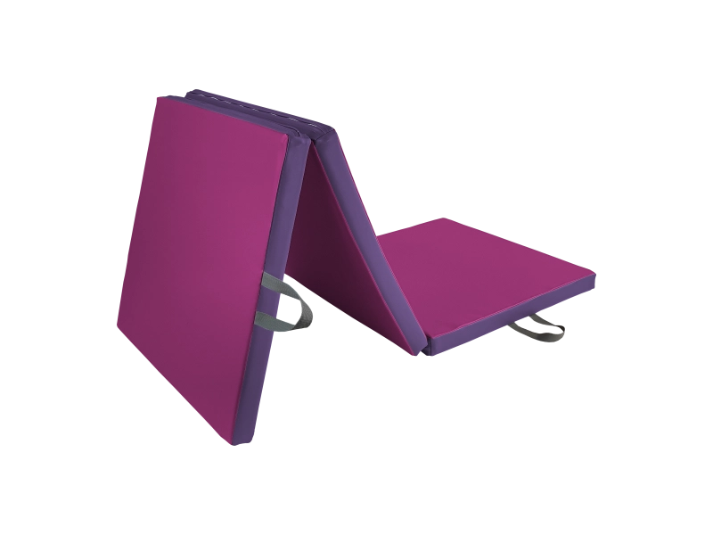 NC143_3036_1..png