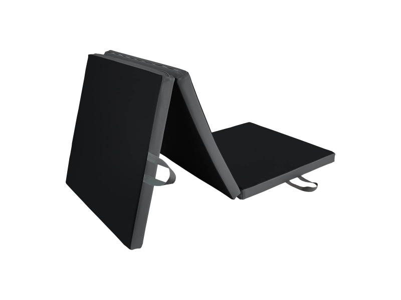 NC143_9011_1..png
