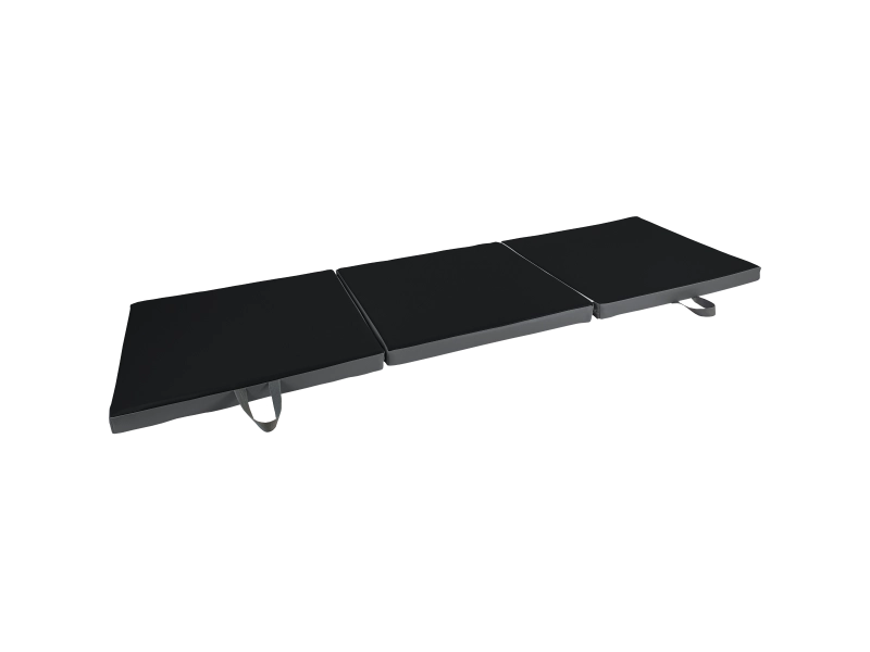 NC143_9011_3.png