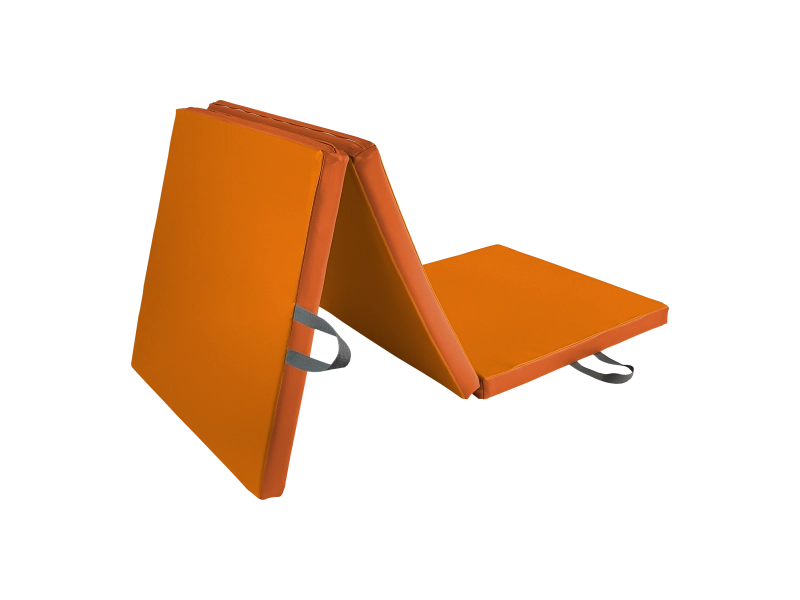 NC143_1017_1..png