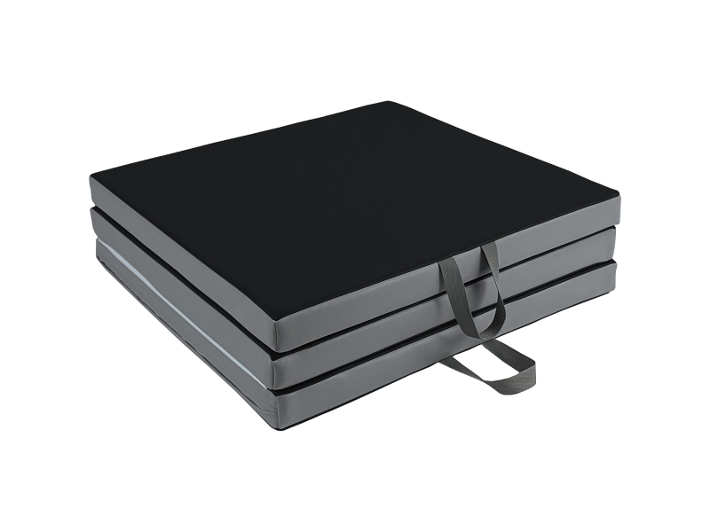 NC143_9011_2.png