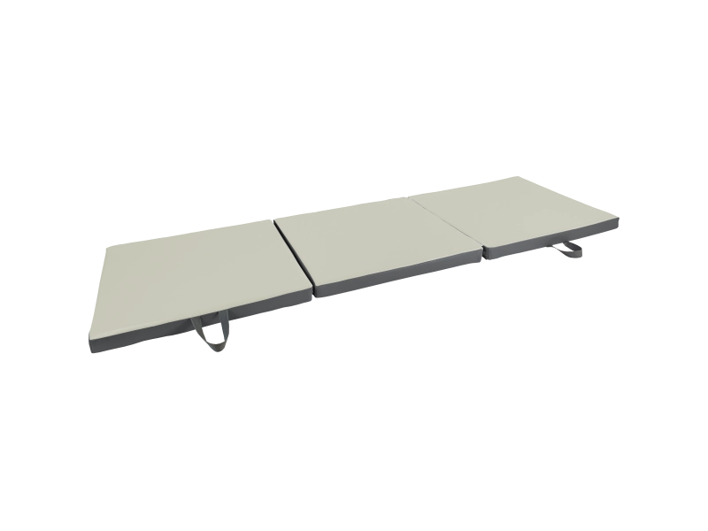 NC143_9001_3.png