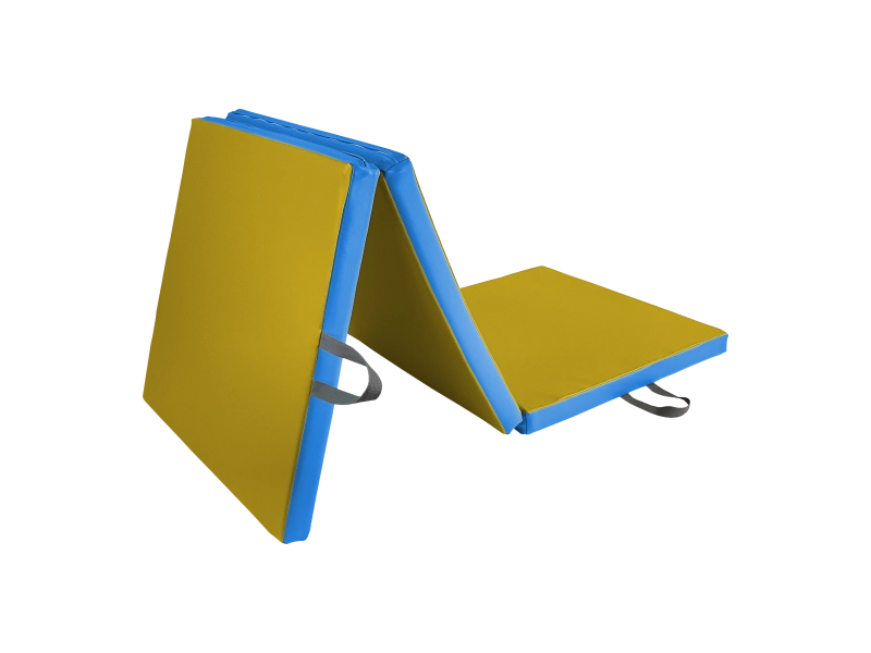 NC143_1123_1..png