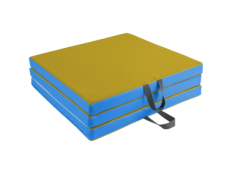 NC143_1123_2.png