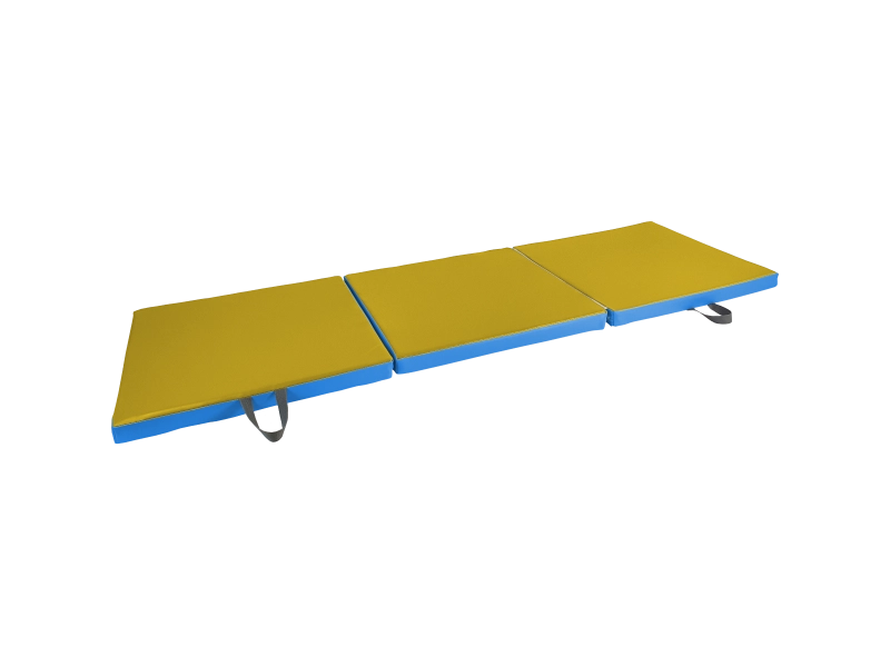 NC143_1123_3.png