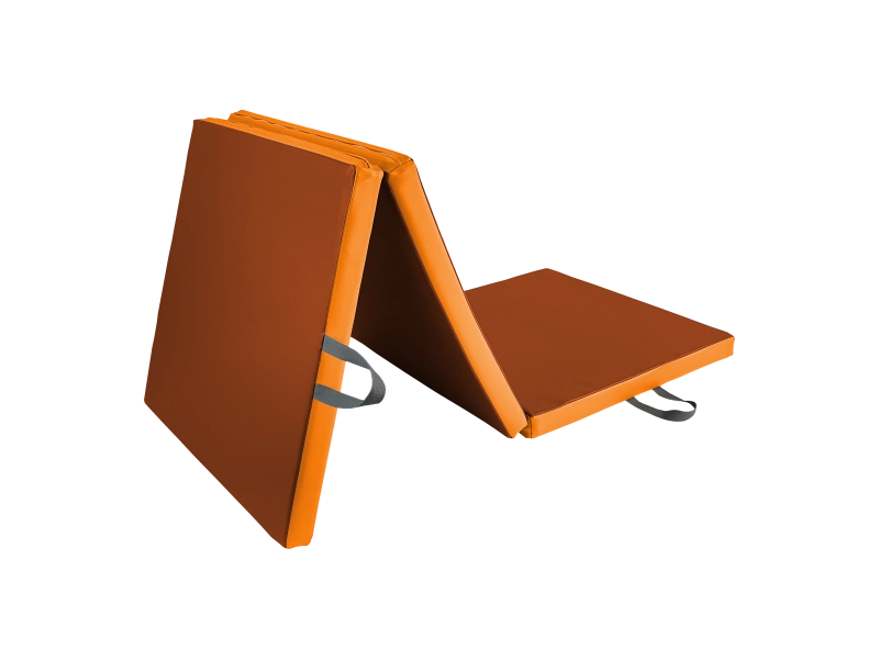 NC143_1549_1..png