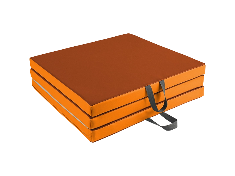 NC143_1549_2.png