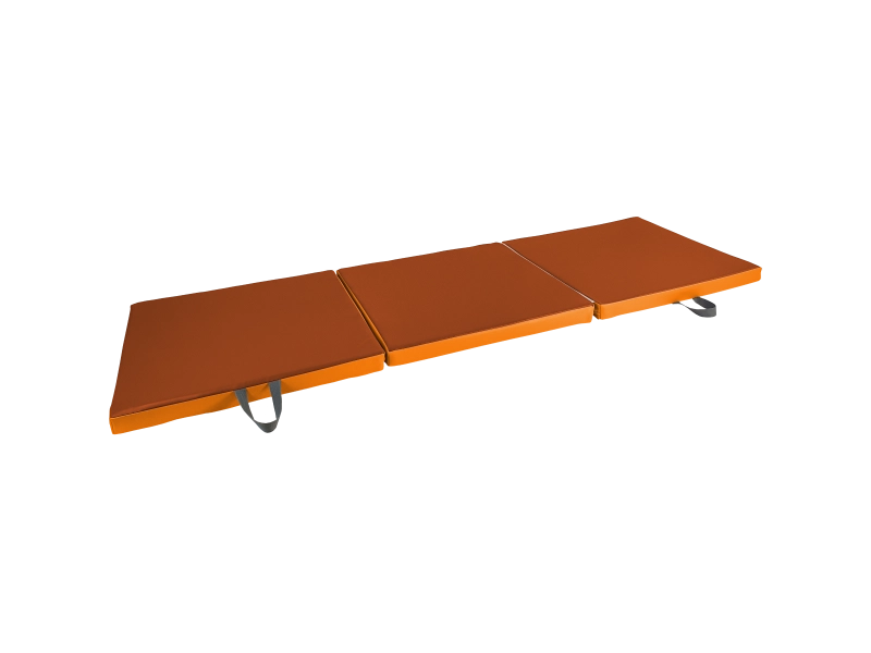 NC143_1549_3.png