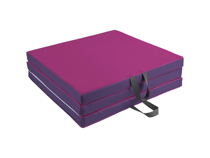 NC143_3036_2.png