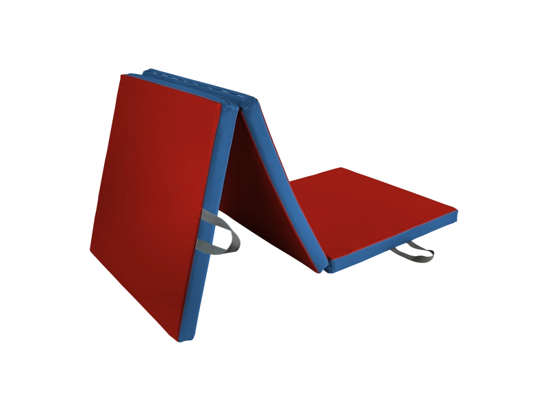 NC143_3104_1..png