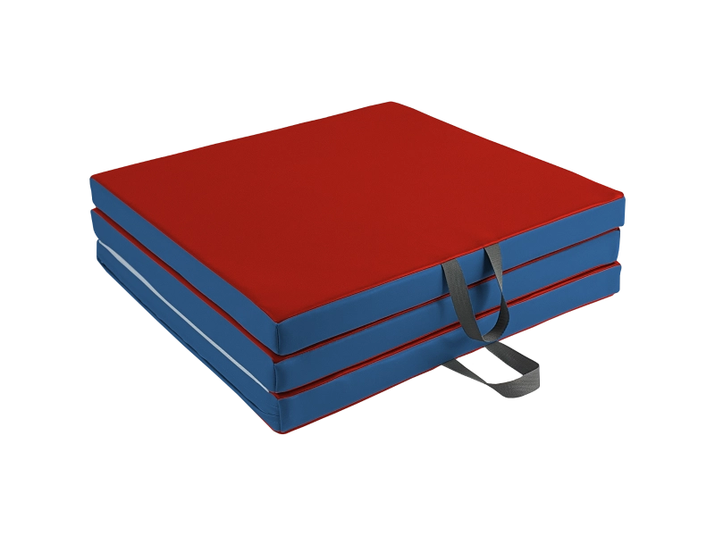NC143_3104_2.png