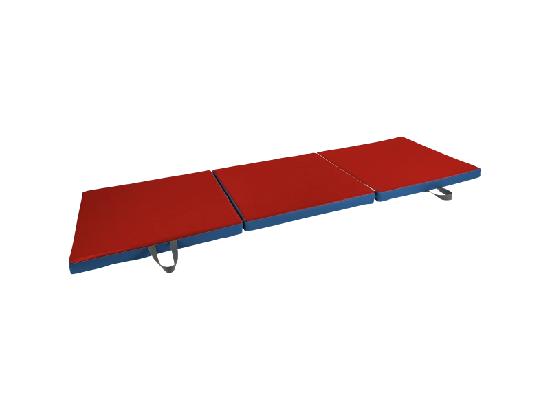 NC143_3104_3.png