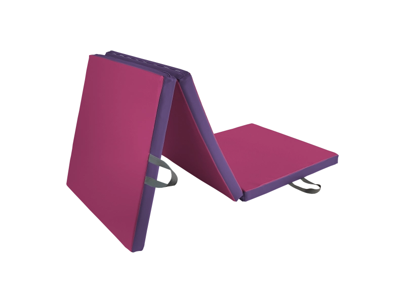 NC143_3333_1..png
