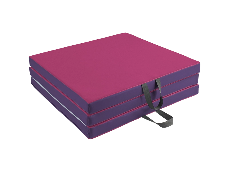NC143_3333_2.png